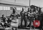 Image of 442nd Regimental Combat Team Mississippi United States USA, 1942, second 40 stock footage video 65675071699