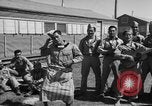 Image of 442nd Regimental Combat Team Mississippi United States USA, 1942, second 41 stock footage video 65675071699