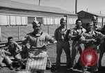 Image of 442nd Regimental Combat Team Mississippi United States USA, 1942, second 42 stock footage video 65675071699