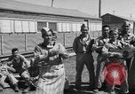 Image of 442nd Regimental Combat Team Mississippi United States USA, 1942, second 43 stock footage video 65675071699