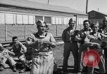 Image of 442nd Regimental Combat Team Mississippi United States USA, 1942, second 44 stock footage video 65675071699