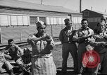 Image of 442nd Regimental Combat Team Mississippi United States USA, 1942, second 45 stock footage video 65675071699