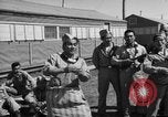 Image of 442nd Regimental Combat Team Mississippi United States USA, 1942, second 46 stock footage video 65675071699