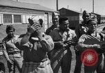 Image of 442nd Regimental Combat Team Mississippi United States USA, 1942, second 47 stock footage video 65675071699