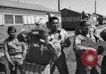 Image of 442nd Regimental Combat Team Mississippi United States USA, 1942, second 48 stock footage video 65675071699