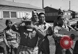 Image of 442nd Regimental Combat Team Mississippi United States USA, 1942, second 49 stock footage video 65675071699