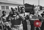 Image of 442nd Regimental Combat Team Mississippi United States USA, 1942, second 50 stock footage video 65675071699