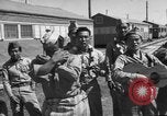 Image of 442nd Regimental Combat Team Mississippi United States USA, 1942, second 51 stock footage video 65675071699