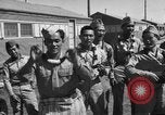 Image of 442nd Regimental Combat Team Mississippi United States USA, 1942, second 52 stock footage video 65675071699