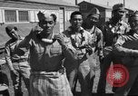 Image of 442nd Regimental Combat Team Mississippi United States USA, 1942, second 53 stock footage video 65675071699