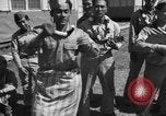 Image of 442nd Regimental Combat Team Mississippi United States USA, 1942, second 57 stock footage video 65675071699