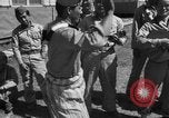 Image of 442nd Regimental Combat Team Mississippi United States USA, 1942, second 58 stock footage video 65675071699
