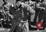 Image of 442nd Regimental Combat Team Mississippi United States USA, 1942, second 59 stock footage video 65675071699