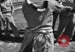 Image of 442nd Regimental Combat Team Mississippi United States USA, 1942, second 60 stock footage video 65675071699