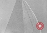 Image of America's Cup Newport Rhode Island USA, 1930, second 29 stock footage video 65675071700