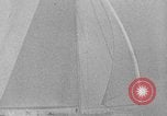 Image of America's Cup Newport Rhode Island USA, 1930, second 30 stock footage video 65675071700