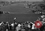 Image of National Pro-Amateur Golf Championship New York United States USA, 1930, second 11 stock footage video 65675071701