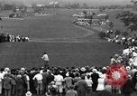 Image of National Pro-Amateur Golf Championship New York United States USA, 1930, second 12 stock footage video 65675071701