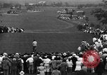Image of National Pro-Amateur Golf Championship New York United States USA, 1930, second 13 stock footage video 65675071701