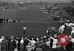 Image of National Pro-Amateur Golf Championship New York United States USA, 1930, second 14 stock footage video 65675071701