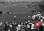 Image of National Pro-Amateur Golf Championship New York United States USA, 1930, second 15 stock footage video 65675071701