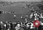 Image of National Pro-Amateur Golf Championship New York United States USA, 1930, second 16 stock footage video 65675071701