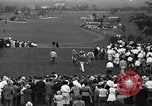Image of National Pro-Amateur Golf Championship New York United States USA, 1930, second 17 stock footage video 65675071701