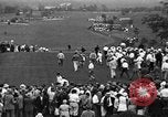 Image of National Pro-Amateur Golf Championship New York United States USA, 1930, second 19 stock footage video 65675071701