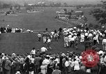 Image of National Pro-Amateur Golf Championship New York United States USA, 1930, second 20 stock footage video 65675071701