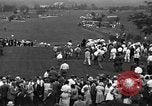 Image of National Pro-Amateur Golf Championship New York United States USA, 1930, second 21 stock footage video 65675071701