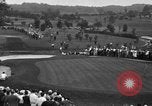 Image of National Pro-Amateur Golf Championship New York United States USA, 1930, second 23 stock footage video 65675071701