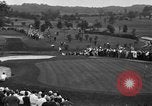 Image of National Pro-Amateur Golf Championship New York United States USA, 1930, second 24 stock footage video 65675071701