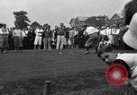 Image of National Pro-Amateur Golf Championship New York United States USA, 1930, second 32 stock footage video 65675071701