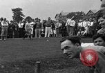 Image of National Pro-Amateur Golf Championship New York United States USA, 1930, second 35 stock footage video 65675071701