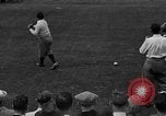 Image of National Pro-Amateur Golf Championship New York United States USA, 1930, second 38 stock footage video 65675071701