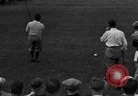 Image of National Pro-Amateur Golf Championship New York United States USA, 1930, second 39 stock footage video 65675071701