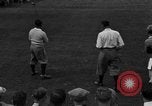 Image of National Pro-Amateur Golf Championship New York United States USA, 1930, second 40 stock footage video 65675071701