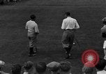 Image of National Pro-Amateur Golf Championship New York United States USA, 1930, second 41 stock footage video 65675071701