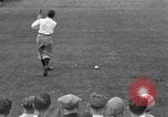 Image of National Pro-Amateur Golf Championship New York United States USA, 1930, second 45 stock footage video 65675071701