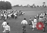 Image of National Pro-Amateur Golf Championship New York United States USA, 1930, second 49 stock footage video 65675071701