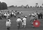 Image of National Pro-Amateur Golf Championship New York United States USA, 1930, second 50 stock footage video 65675071701