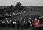 Image of National Pro-Amateur Golf Championship New York United States USA, 1930, second 56 stock footage video 65675071701