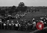 Image of National Pro-Amateur Golf Championship New York United States USA, 1930, second 58 stock footage video 65675071701