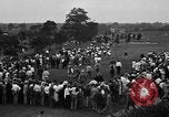 Image of National Pro-Amateur Golf Championship New York United States USA, 1930, second 61 stock footage video 65675071701