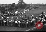 Image of National Pro-Amateur Golf Championship New York United States USA, 1930, second 62 stock footage video 65675071701