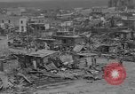 Image of Hurricane ravages Santo Domingo Dominican Republic, 1930, second 13 stock footage video 65675071702