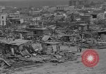 Image of Hurricane ravages Santo Domingo Dominican Republic, 1930, second 14 stock footage video 65675071702