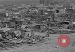 Image of Hurricane ravages Santo Domingo Dominican Republic, 1930, second 15 stock footage video 65675071702