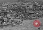 Image of Hurricane ravages Santo Domingo Dominican Republic, 1930, second 16 stock footage video 65675071702