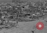 Image of Hurricane ravages Santo Domingo Dominican Republic, 1930, second 17 stock footage video 65675071702